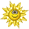 sun sunny