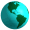 earth world